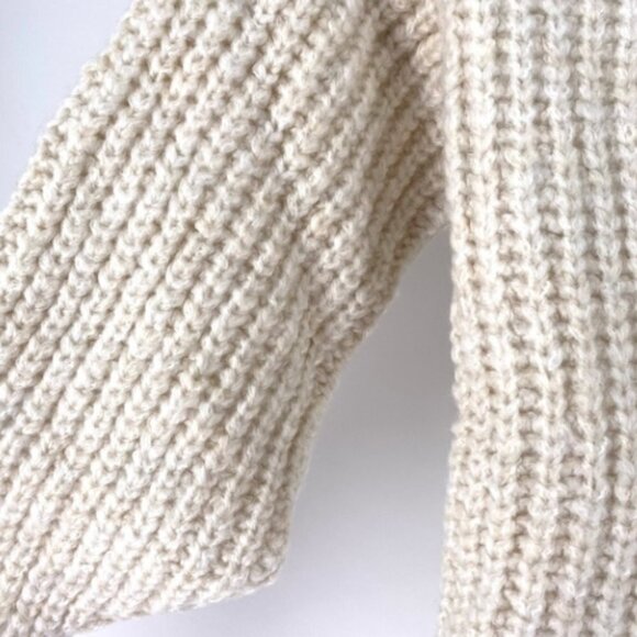 Asos Design Women's Cardigan with Tie Front Detail - 00 - Picture 2 of 8